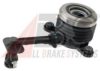 NISSA 30620BN710 Slave Cylinder, clutch